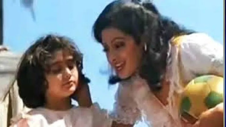 New Project (48)wscd