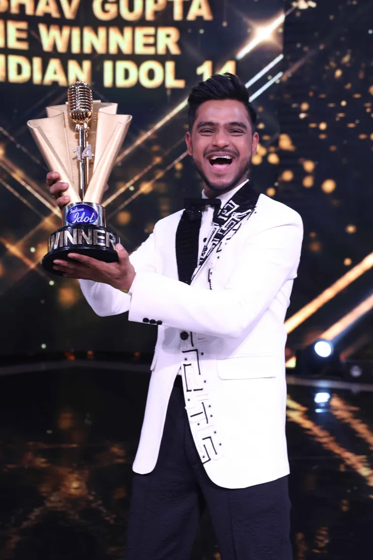 Vaibhav-Gupta---Indian-Idol-14-Winner.JPG