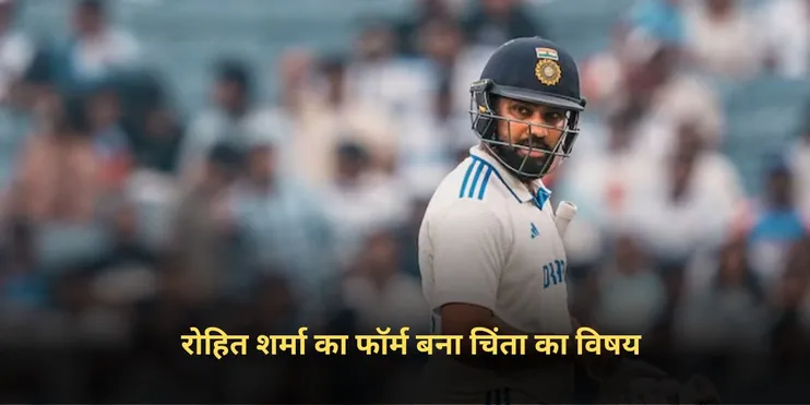 KL Rahul
