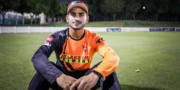 IPL 2025