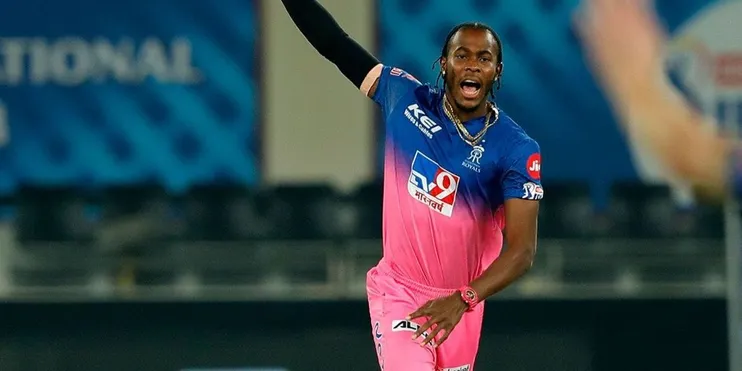 IPL 2025