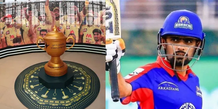 Rishabh Pant