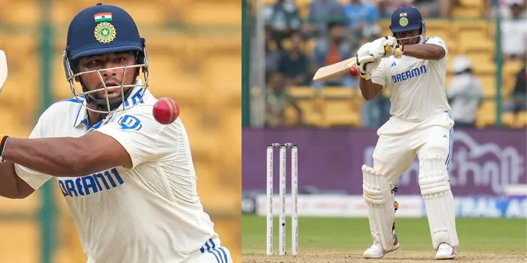 Gautam Gambhir