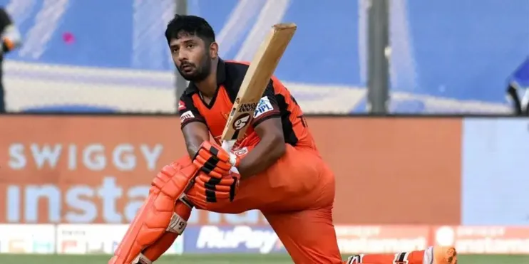 MS Dhoni