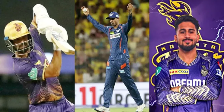 IPL 2025
