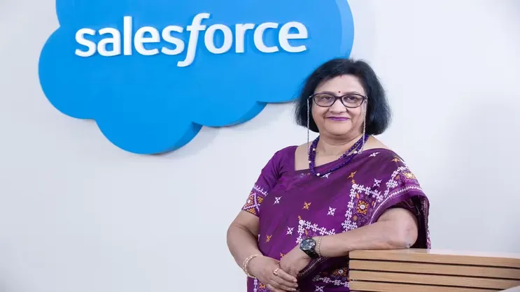 Arundhati Bhattacharya.jpg