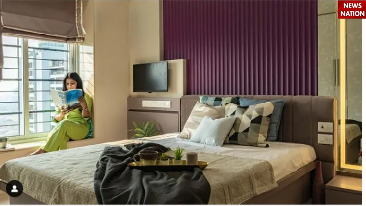 हाथी रखे हुए (1)