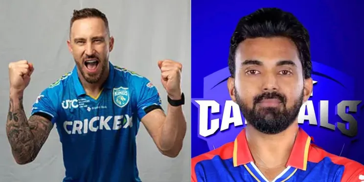 RCB