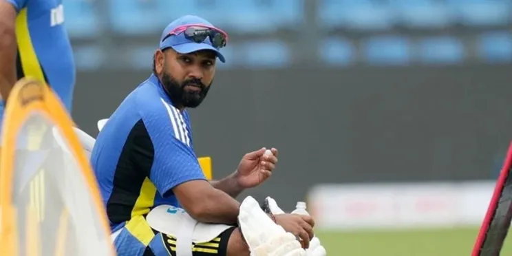 Ravindra Jadeja