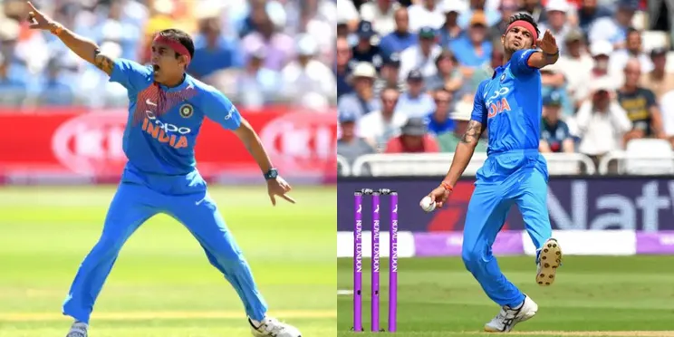 R Ashwin