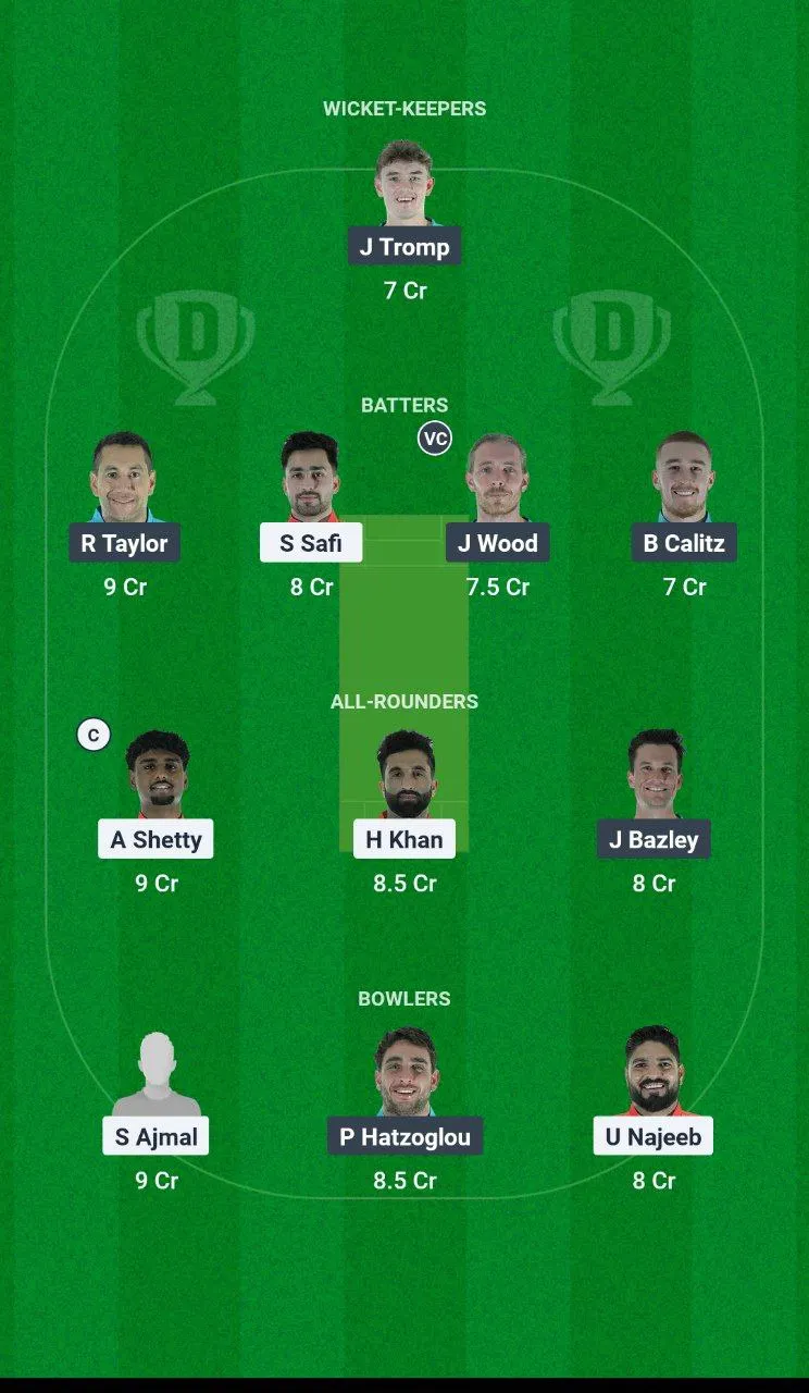 ASX vs WXI