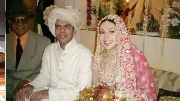 New Project - 2024-11-02T181350.166