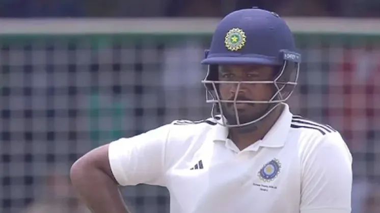 sanju samson