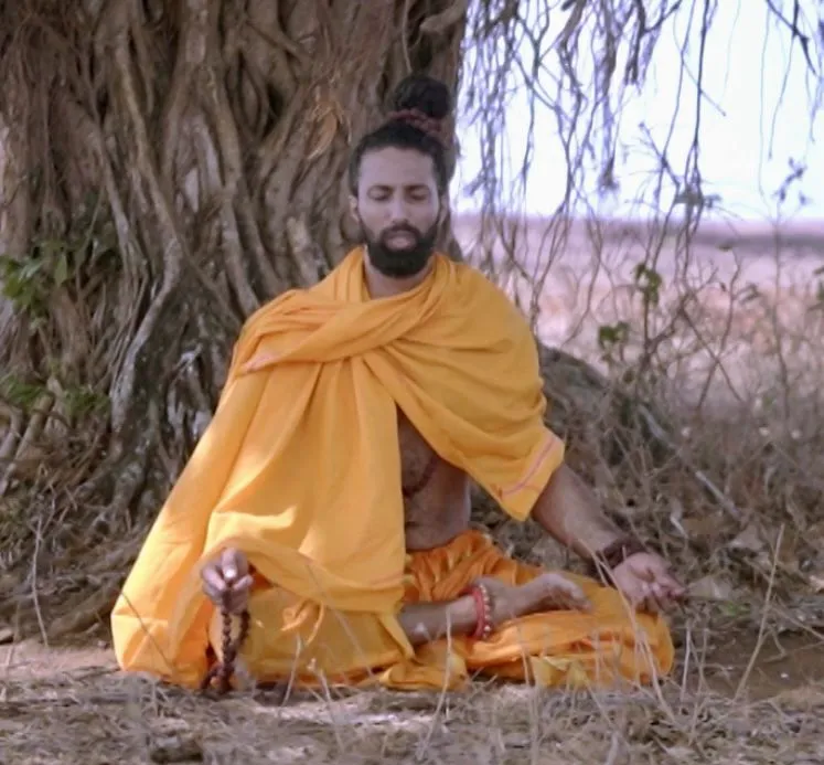 Shankara - A Spiritual Ode to Lord Shiva Actor Mithun Purandare Takes Center Stage (5).jpeg