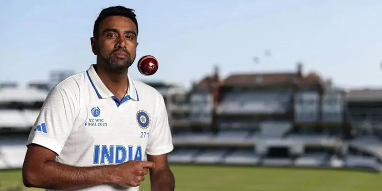 IND vs AUS