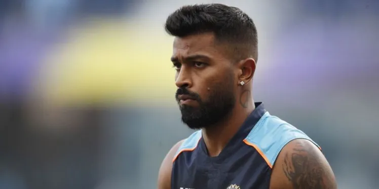 KL Rahul