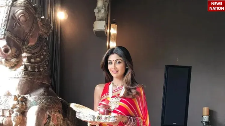 घोड़े का स्टैच्यू