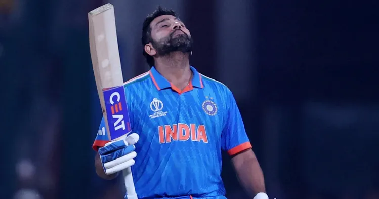 rohit sharma (28)