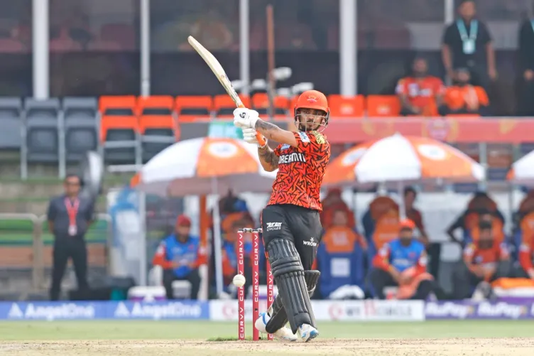 Ishan Kishan (4)