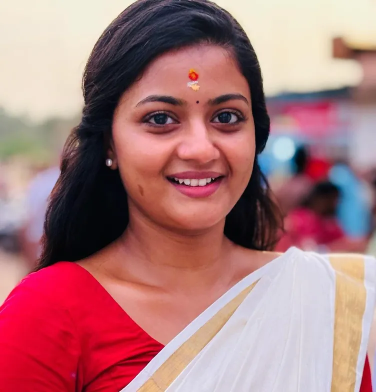 Priya Balakumaran