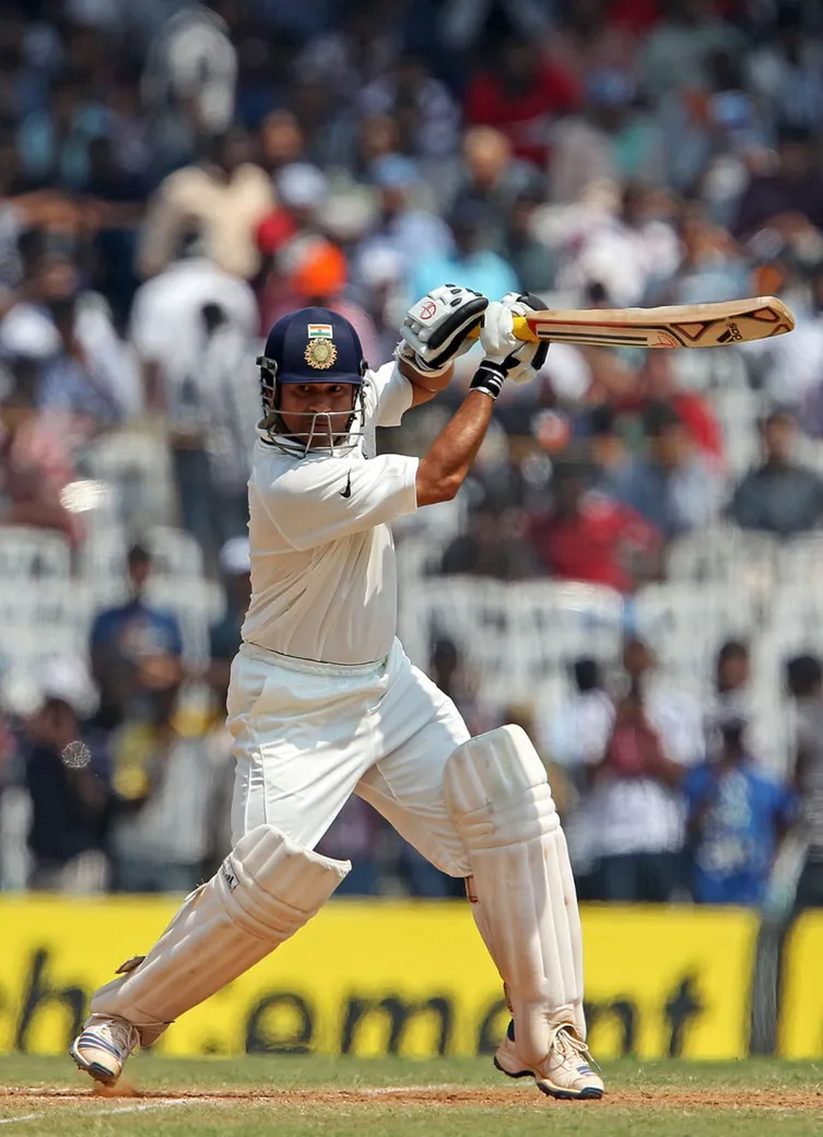Joe Root vs Sachin Tendulkar: Who is ahead after 145 Test matches? Full analysis - sportzpoint.com