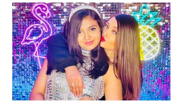 MixCollage-21-Nov-2024-01-42-PM-8792