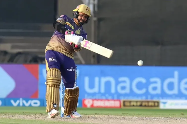 RR vs KKR: मैदान पर उतरते ही Sunil Narine ने रच दिया इतिहास, ऐसा करने वाले बने पहले खिलाड़ी
