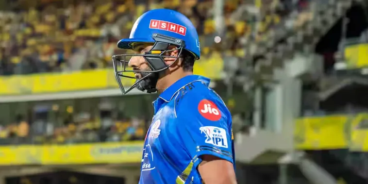 rohit sharma (23)