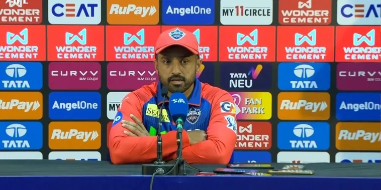 Karun Nair (3)