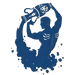 publive-image