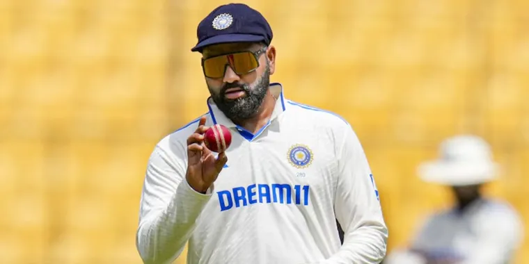 rohit 