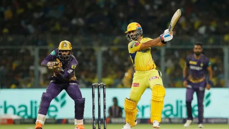 Ajinkya Rahane Biography: अजिंक्य रहाणे का जीवन परिचय, उम्र, रिकॉर्ड, नेटवर्थ, पत्नी, परिवार और कुछ रोचक जानकारियां