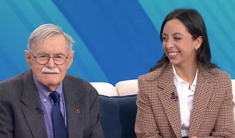 doug-turner-winter-party