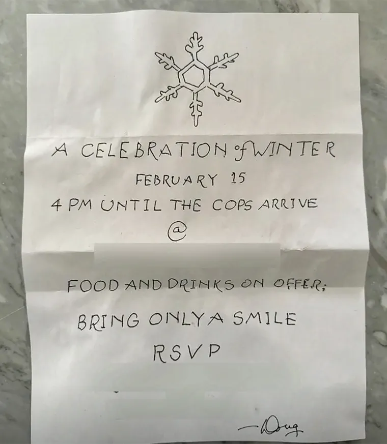 doug-turner-winter-party