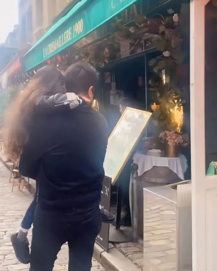 Asin | Rahul Sharma |  Arin