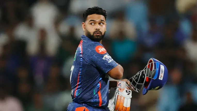 kl rahul ipl 2025 rishabh pant (1)