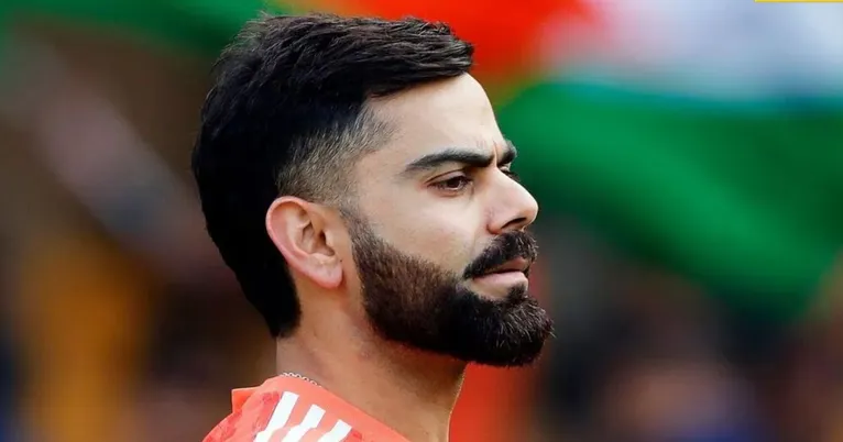 virat kohli (25)
