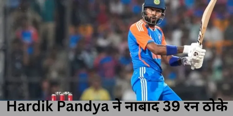  Nitish Kumar Reddy , Hardik Pandya , team India