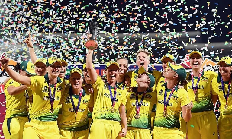 Australia-sportzpoint.com