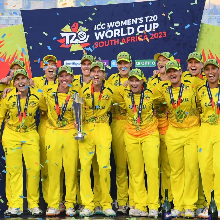 skysports-australia-womens-t20-world-cup-sportzpoint.com