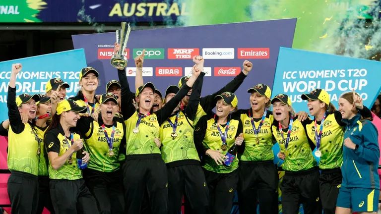 skysports-australia-womens-t20-world-cup_sportzpoint.com