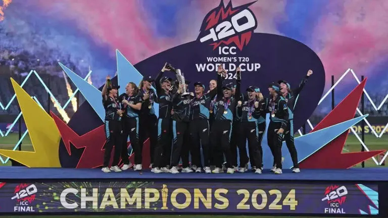New Zealand-sportzpoint.com