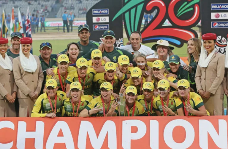 2014-Womens-T20-World-Cup-sportzpoint.com