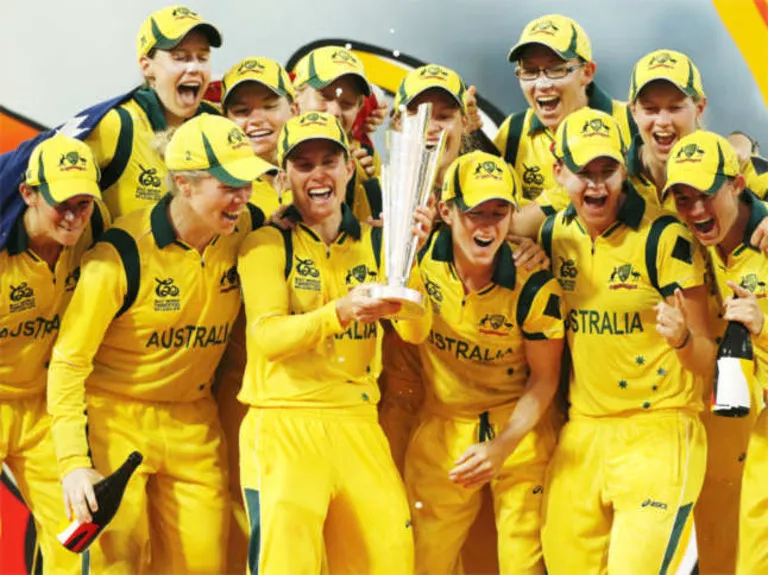Australia-sportzpoint.com