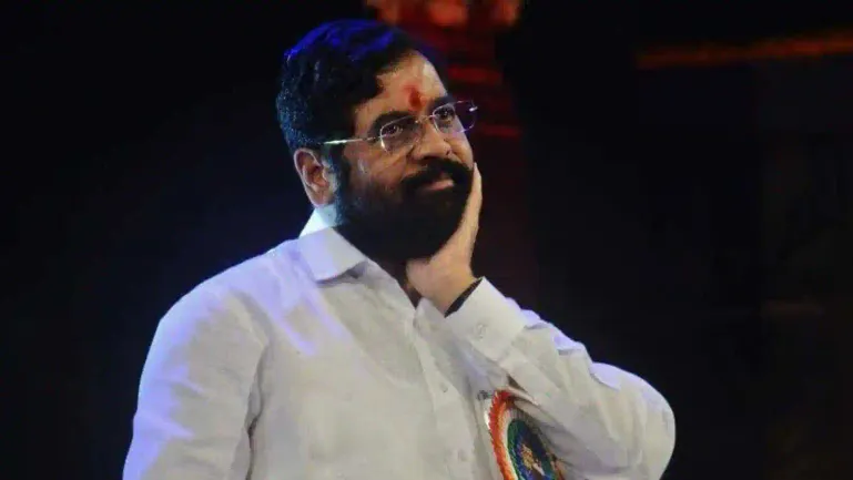 Chief Minister Eknath Shinde होंगे इस बार ग्रीन सिनेमा अवार्ड 2023 के मुख्य अतिथि