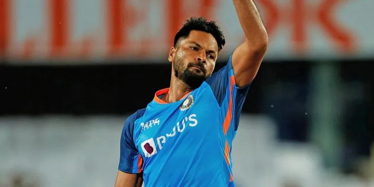  Mayank Yadav , Mukesh Kumar, Akash Madhwal, IPL 2025