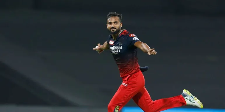 Akash Deep Biography: आकाश दीप का जीवन परिचय, उम्र, गर्लफ्रेंड, रिकॉर्ड, नेटवर्थ, फैमिली और कुछ रोचक जानकारियां