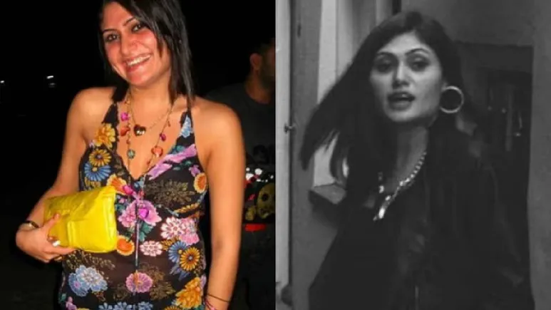 New Project (50rehbre .