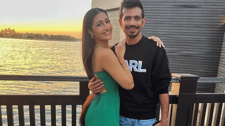 yuzvendra-chahal-dhanashree-divorce settlement (1)