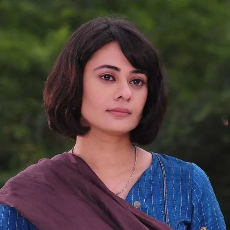 Mona Wasu Actress | Biography Birthday Age